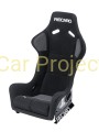 Fotel sportowy / sport seat   Recaro Profi SPA  FIA 1