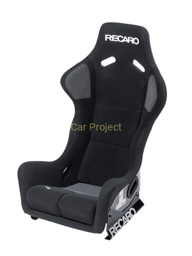 Fotel sportowy / sport seat   Recaro Profi SPA  FIA