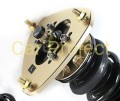 Zawieszenie gwintowane / coilover set  BC Racing  BR-RA  Fiat Coupe Turbo  (FA/175) 2