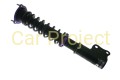 Zawieszenie gwintowane / coilover set   D2 Racing   Subaru Forester (SF) 3