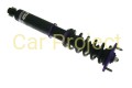Zawieszenie gwintowane D2 Racing  Mitsubishi Lancer Evolution X 7