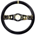 SPARCO  R215 2