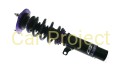 Zawieszenie gwintowane / coilover set   D2 Racing  Volkswagen Golf V  GTI  55mm 6