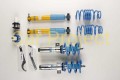 Zawieszenie gwintowane / coilover set  Bilstein B14  Renault Clio 3 R.S.  PH1 1