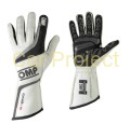 Rękawiczki  OMP  One S   FIA  (IB/755) 1