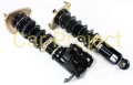 Zawieszenie gwintowane / coilover set BC Racing BR-RA  Ford Fiesta ST mk7 1