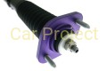 Zawieszenie gwintowane / coilover set  D2 Racing , Street , BMW e30  6cyl. 51mm 3