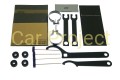 Zawieszenie gwintowane / coilover set  D2 Racing , Street , BMW e30  6cyl. 51mm 5