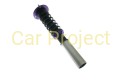 Zawieszenie gwintowane / coilover set  D2 Racing , Street , BMW e30  6cyl. 51mm 8