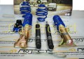 Zawieszenie gwintowane AP Sportfahrwerke  BMW 3 e36 compact 1