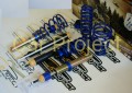 Zawieszenie gwintowane AP Sportfahrwerke  BMW 3 E90 2