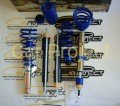 Zawieszenie gwintowane AP Sportfahrwerke  BMW 3 E90 3