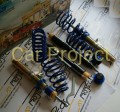 Zawieszenie gwintowane AP Sportfahrwerke  BMW 3 E91 3