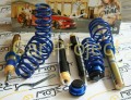 Zawieszenie gwintowane AP Sportfahrwerke  BMW 3 E91 Xdrive 2