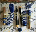 Zawieszenie gwintowane AP Sportfahrwerke  BMW 3 E91 Xdrive 3