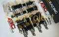 Zawieszenie gwintowane / coilover set BC Racing  BRRA  BMW 3 E21 45MM 3