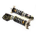 Zawieszenie gwintowane / coilover set BC Racing BRRN  Citroen DS3 3