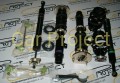Zawieszenie gwintowane / coilover set BC Racing BRRA  BMW 3 E92 2