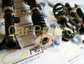 Zawieszenie gwintowane / coilover set BC Racing BRRN  Audi S2 Coupe 90-95 2