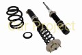 Zawieszenie gwintowane / coilover set BC Racing BRRN  Fiat 500  2007+ 4