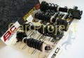 Zawieszenie gwintowane / coilover set BC Racing BRRA Ford Mustang 2015+ 4