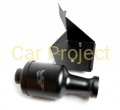 Sportowy układ dolotowy ITG do Renault Clio 4 R.S. RS Sport 1