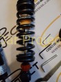 Zawieszenie gwintowane / coilover set AST 5100 do Renault Clio 2 Sport 169/172/182 4