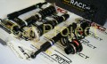 Zawieszenie gwintowane / coilover set BC Racing BR-RA  Volvo C30 (P14) 4