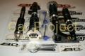 Zawieszenie gwintowane / coilover set  BC Racing  BR-RA  Volvo S60 V70 AWD P2 2