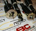 Zawieszenie gwintowane / coilover set BC Racing  BR-RA  Volvo S70 (P80) 2