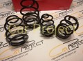 Sprężyny obniżające Eibach Pro Kit - Renault Clio 4 R.S. IV RS + Trophy 1