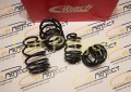 Sprężyny obniżające Eibach Pro Kit - Renault Clio 4 R.S. IV RS + Trophy 2