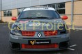 Zaślepki reflektorów przednich K-Tec Clio 2 Sport PH2 & PH3 1