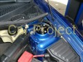 Górne mocowania K-Tec - przednich amortyzatorów  Clio 2 Sport 2