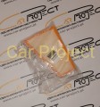 Filtr powietrza OE Renault - Renault Clio 2 Sport PH2 & PH3 1