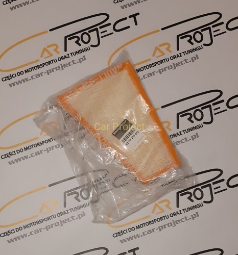 Filtr powietrza OE Renault - Renault Clio 2 Sport PH2 & PH3