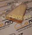 Filtr powietrza OE Renault - Renault Clio 2 Sport PH2 & PH3 2