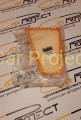 Filtr powietrza OE Renault - Renault Clio 2 Sport PH2 & PH3 3