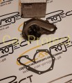 Pompa wody OE Renault - Renault Clio 2 Sport 1