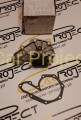 Pompa wody OE Renault - Renault Clio 2 Sport 2