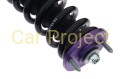 Zawiesznie gwintowane  / coilover set   D2 Racing   Honda S2000 (AP) 5