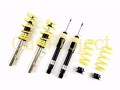 Zawieszenie gwintowane / Coilover set  -  ST Suspensions  BMW  7er , 7-series,  e38  2