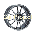Felga OZ Ultraleggera 16x7 , 4x100 , ET37 3