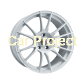 Felga OZ Ultraleggera 16x7 , 4x100 , ET37 5