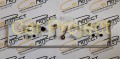 Stabilizator tylnej osi Whiteline - Renault Megane 3 R.S. RS 1