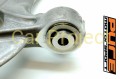 Uniballe przednich wahaczy do Clio 3 RS R.S. Sport i Clio 4 RS R.S. 2