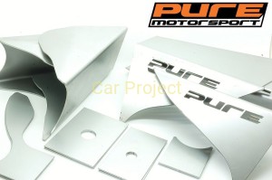 WZMOCNIENIA TYLNEJ BELKI CLIO 3 SPORT RS R.S.