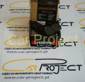 Klocki hamulcowe Ferodo DS2500 Leon Cupra, Audi S3, Golf R 3