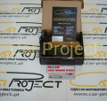 Klocki hamulcowe Ferodo DS2500 Leon Cupra, Audi S3, Golf R 4