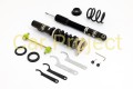 Zawieszenie gwintowane / coilover set  BC Racing BRRA  Renault Megane IV R.S. RS 1